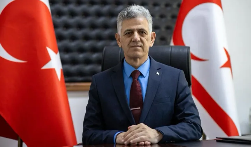 KHK'nın bugün düzenlediği sınavlara katılım yüzde 74,5'te kaldı