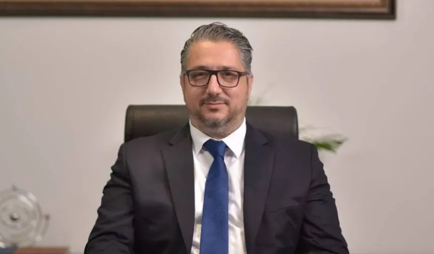 Murat Şenkul’dan Filo Jet faciasında kayıp aileleri için çağrı: Onları bu davada yalnız hissettirmeyelim