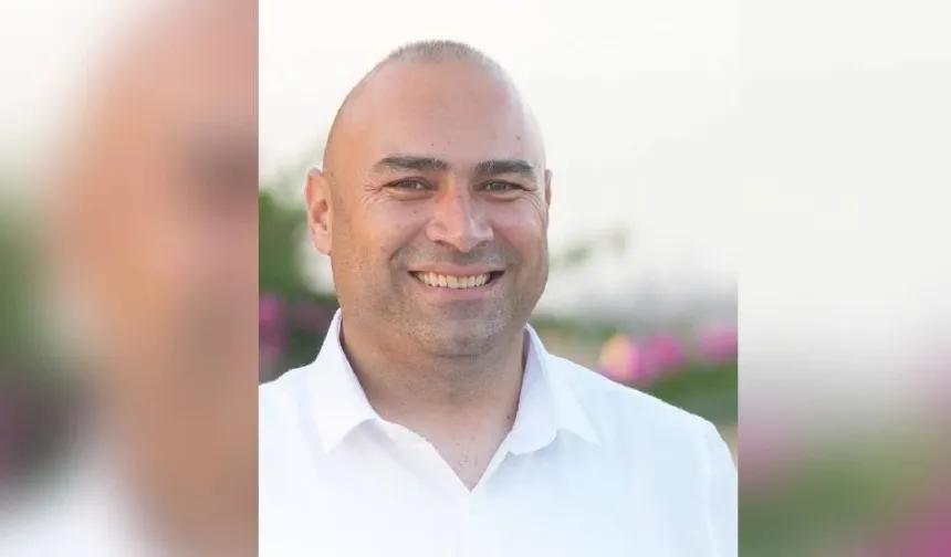 UBP’den Meclis Üyesi seçilmişti: Zort bağımsız adaylığını ilan etti, CTP’den destek geldi