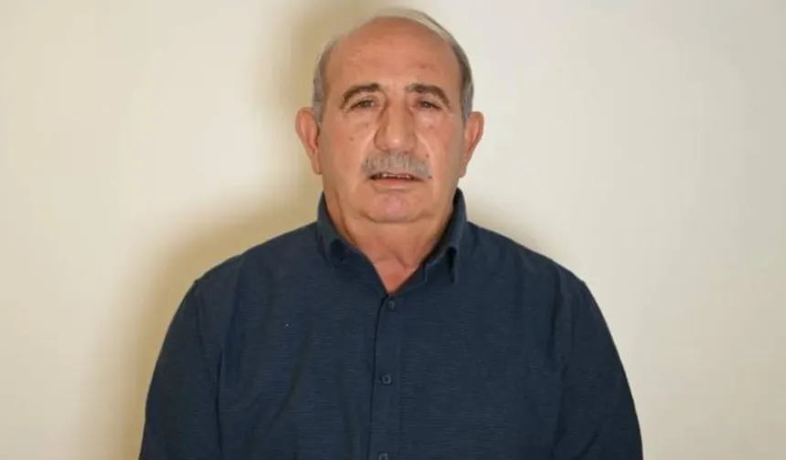 Hükümete salı gününe kadar süre verdik, ödeme yapılmazsa eylem yapacağız