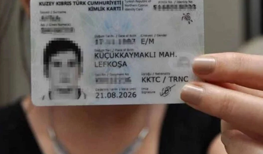 Bakanlar Kurulu, 118 kişinin vatandaşlığını onayladı