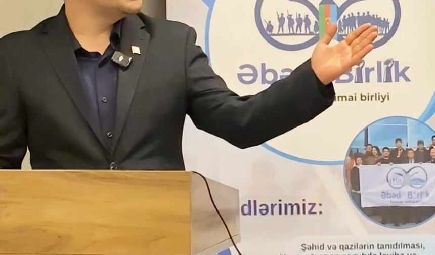 “KKTC’nin Türk Devletleri Teşkilatı’ndaki yeri, Türkiye ve Azerbaycan’ın ortak diplomasisinin önemli bir sonucudur”
