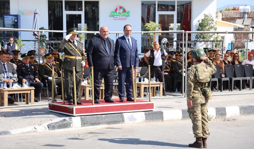 52 YILDIR BAĞIMSIZ VE ÖZGÜRCE…