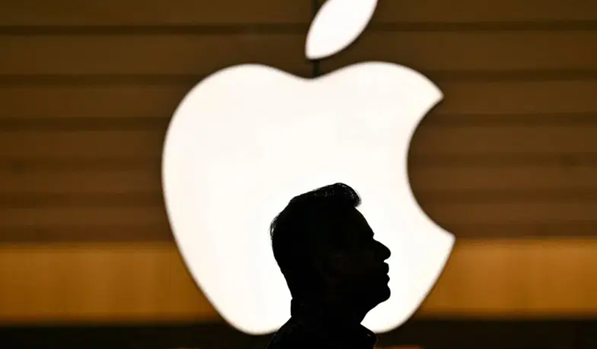 Apple, Çin ile ortaklaşa yapay zeka modeli geliştiriyor