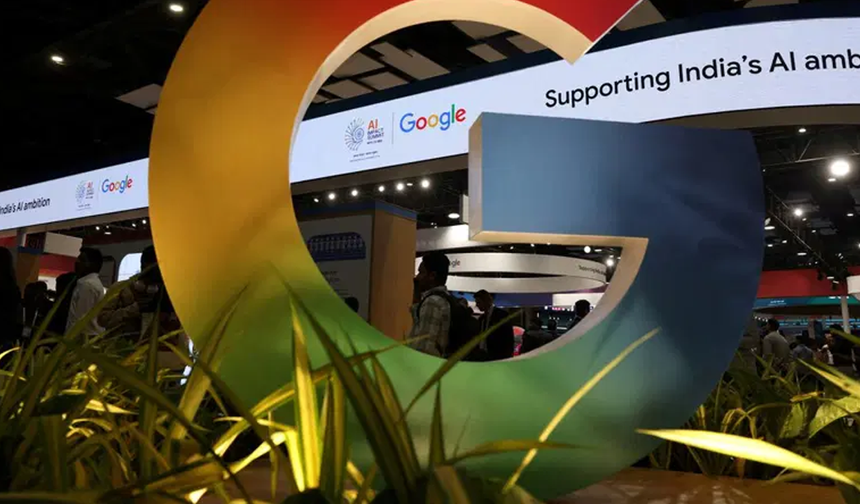 Google'ın 15 milyar dolarlık dev projesine tepki büyük
