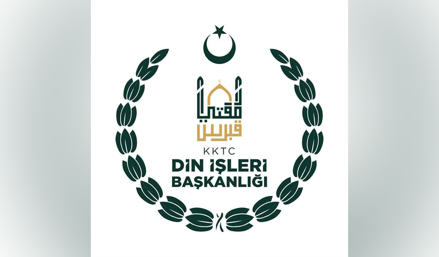 Din İşleri Başkanlığı: "2027 yılı Hac ön kayıtları için son tarih 28 Ağustos"