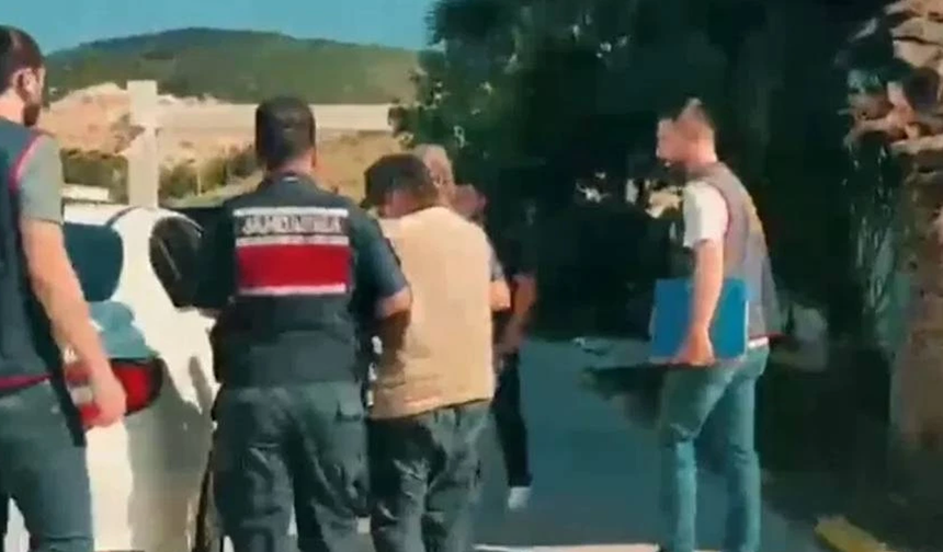 Türkiye'de 14 yıllık faili meçhul cinayet aydınlatıldı: Eş tutuklandı