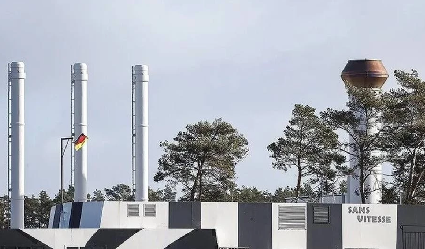 Ifo: Almanya'da iş dünyasının güveni, artan enerji fiyatlarına rağmen beklentilerin üzerinde arttı