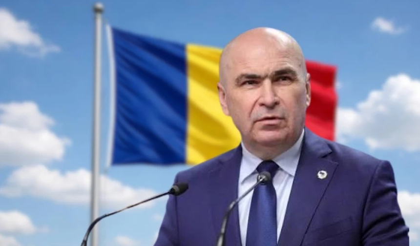 Romanya'da enerji tasarrufu çağrısı: Zorunlu kısıtlama gündemde