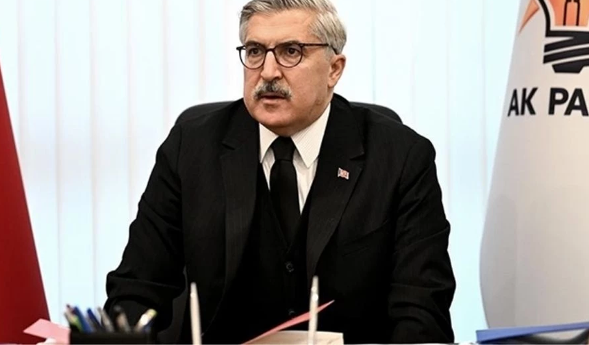 Hüseyin Yayman’dan Barcelona kampının iptaline tepki: Buna çifte standart derler