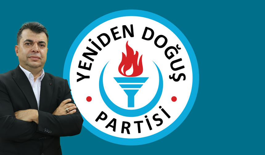 Tıngır: “İçeriden ve dışarıdan yoğun bir saldırı var”