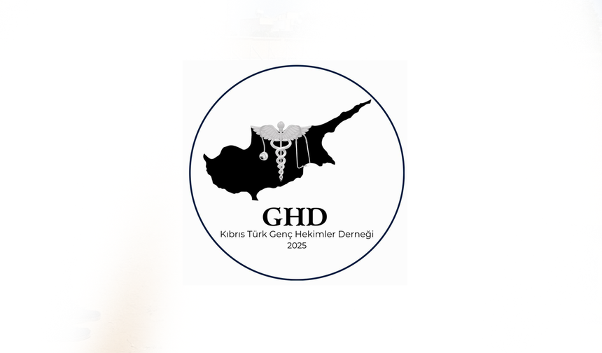 Kıbrıs Türk Genç Hekimler Derneği, Türkiye ve Avrupa’da temsilcilik açtı