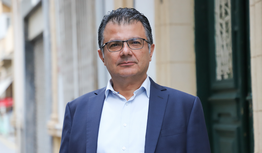 Akansoy’dan Eğitimde Tarikat Uyarısı