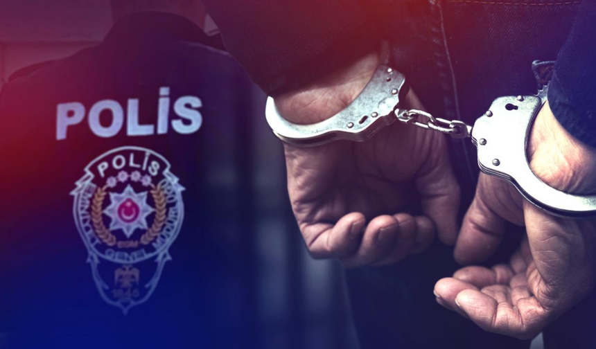 Avcılar Belediyesinde tutuklama kararı