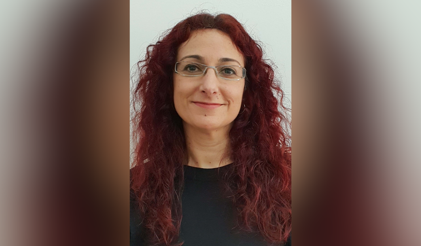 DAÜ Mimarlık’ta geleceğin mimarları önce düşünmeyi öğreniyor