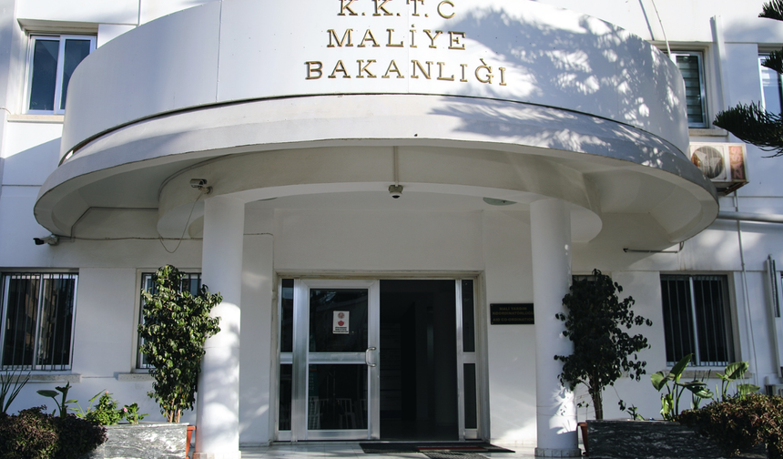 Maliye’den çocuk maaşı açıklaması