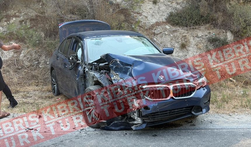 Polise Yalan Beyanda Bulunan Kişi Tutuklandı