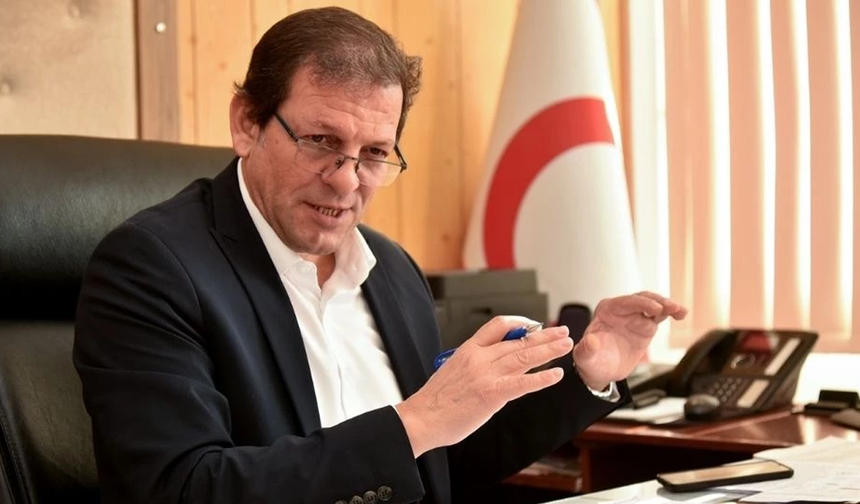Güneş: Şiddetli yağış ve fırtına saat 17.00’den sonra etkisini kaybedecek