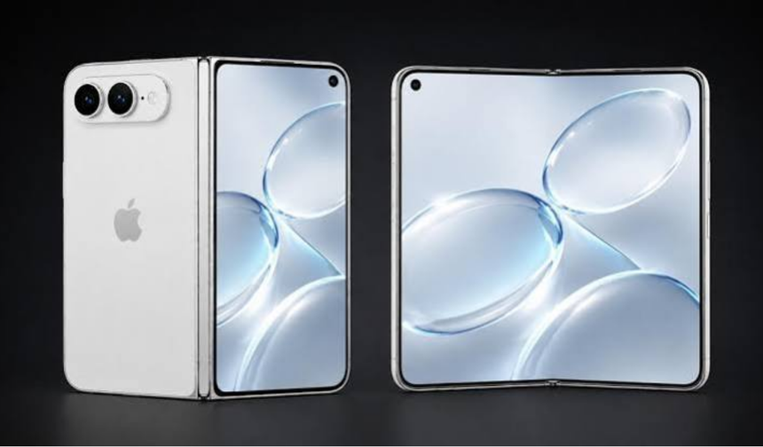 iPhone Ultra bekleyenlere kötü haber