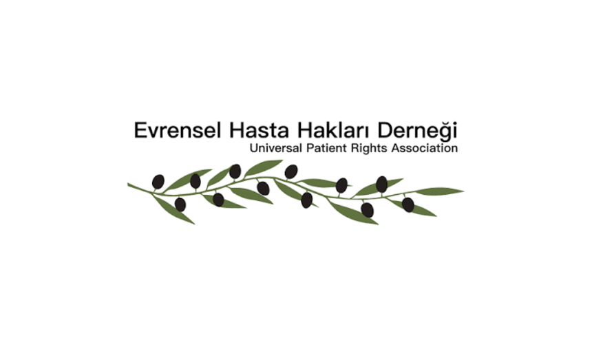 Hasta Hakları Derneği’nden şeffaflık çağrısı