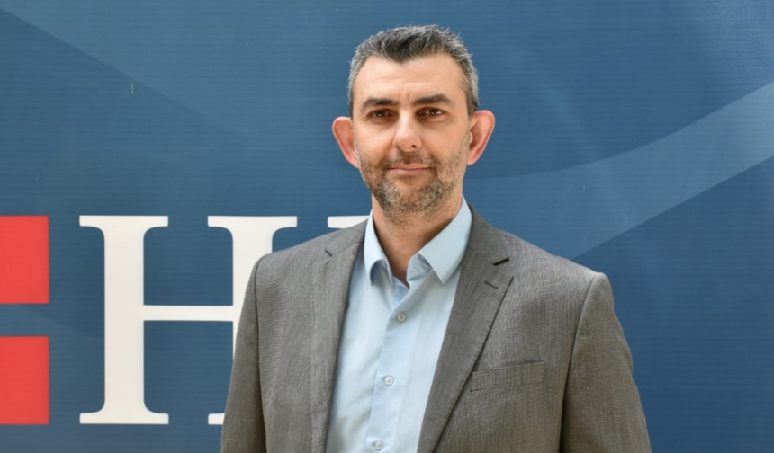 HP Sözcüsü Moral: “Ülke güvenliği bireysel silahlanmayla değil, sistemsel adımlarla sağlanır”