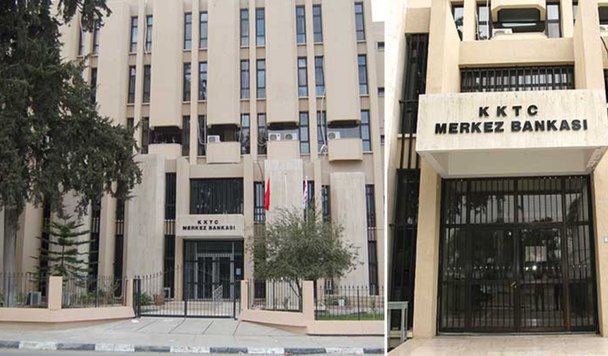 Bankacılık sektörünün öz kaynaklarında yüzde 60,92 artış