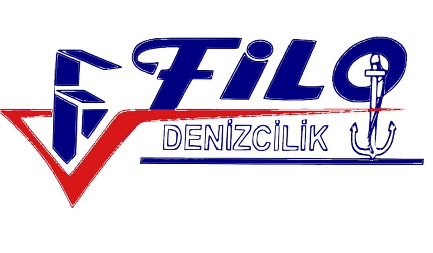 Filo Denizcilik, Girne açıklarında kaza yapan Filo Jet isimli yolcu feribotuyla ilgili açıklama yaptı