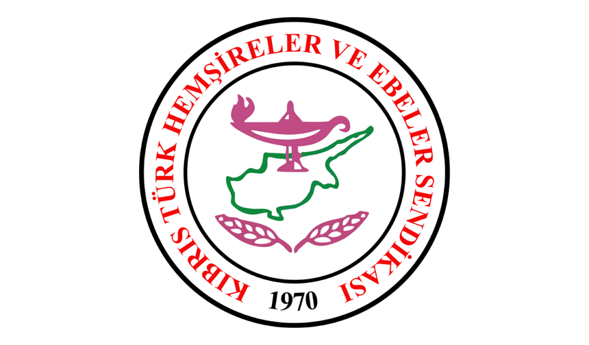 KTHES’ten kadro çağrısı