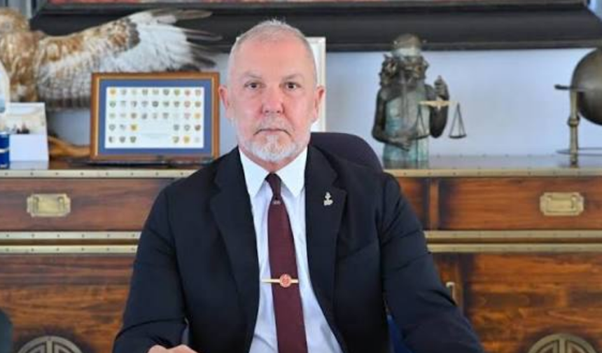 Akpınar: KKTC’yi güvensiz göstermek kime hizmet ediyor?