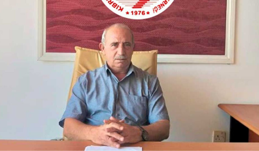 Topaloğlu: “Şartlar netleşmeden öğrenci taşımacılığına başlamamız mümkün değil”