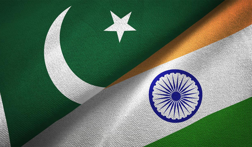 Pakistan: İddialar gerçeği yansıtmıyor