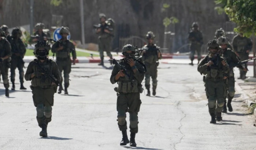 Hamas’tan Sert Açıklama: “İsrail Gazze Planına Uymadı, Yol Haritasını Reddetti”