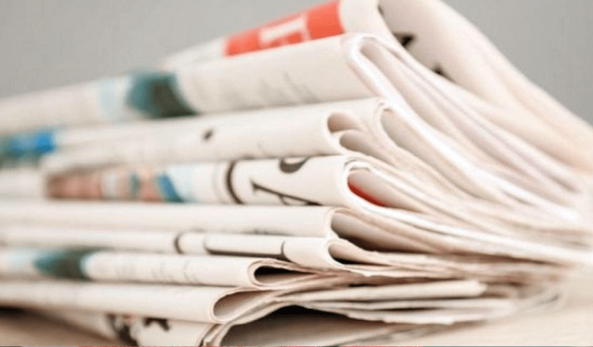 Kıbrıs’ta Çözüm İçin Son Fırsat Uyarısı