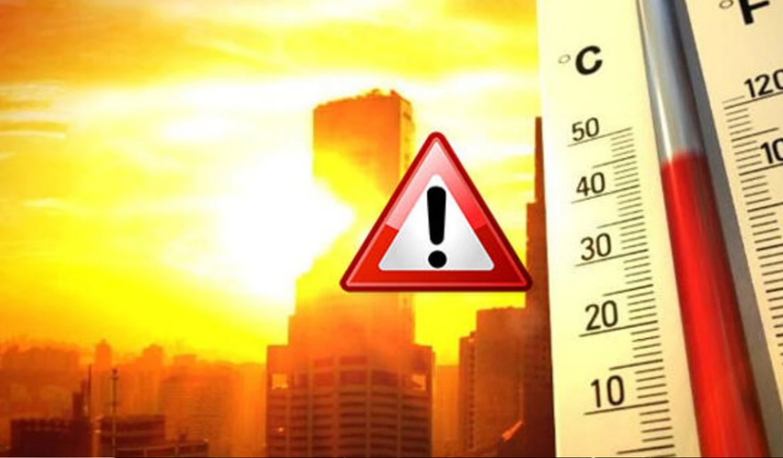 Meteorolojiden İstanbul için gece uyarısı