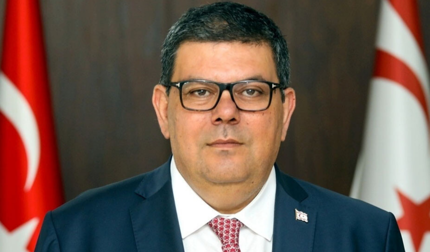 Berova’dan Belediye Başkanına Sert Çıkış
