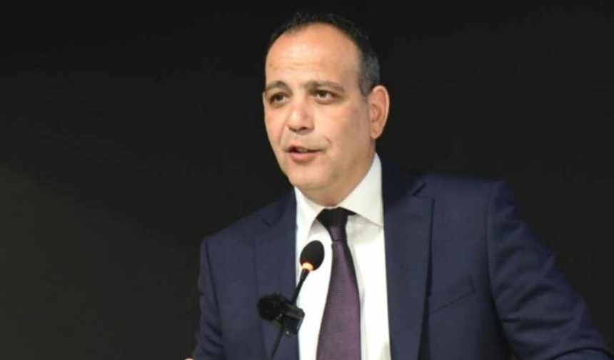 Büyük Kanalizasyon Hamlesi: 800 Hane Altyapıya Kavuşacak