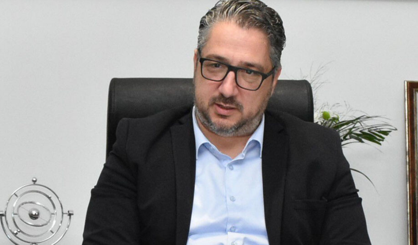 “Halk Huzursuz, Laf Atmayı Bırakın ve Görevinizi Yapın!”