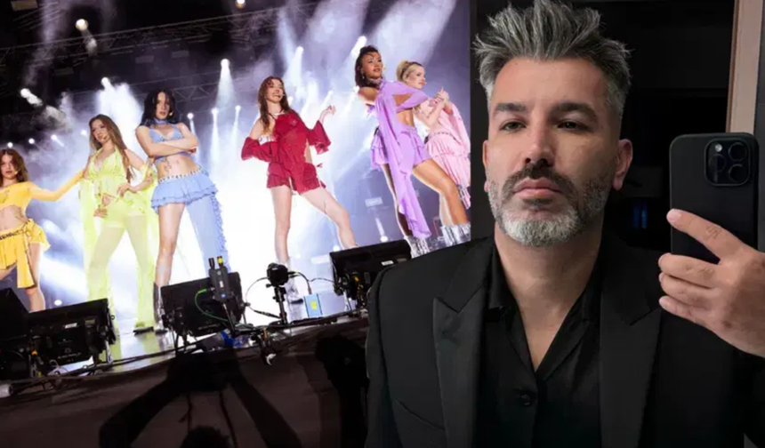 Tolga Akış'ın ifadesi ortaya çıktı