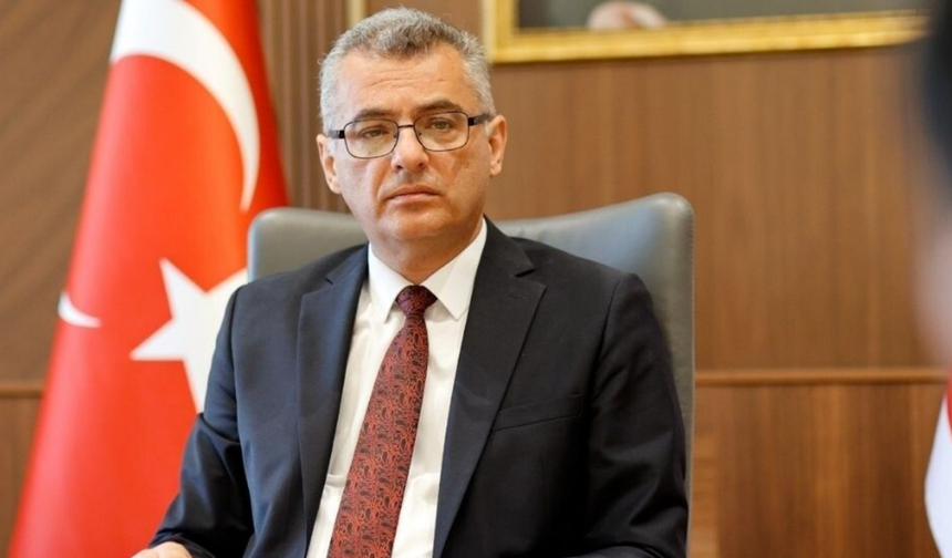 Erhürman, 237 Kişi Kurtarıldı, 23 Kişi Hâlâ Kayıp