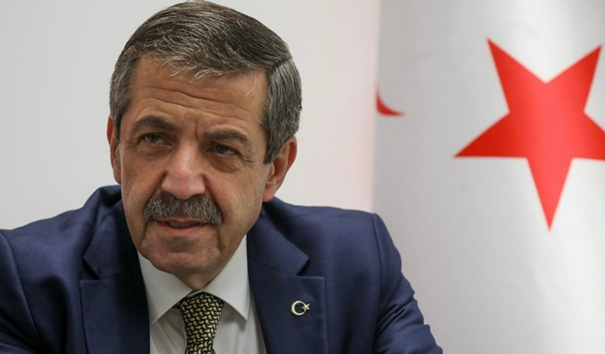 Ertuğruloğlu “Derin Üzüntü İçindeyiz”