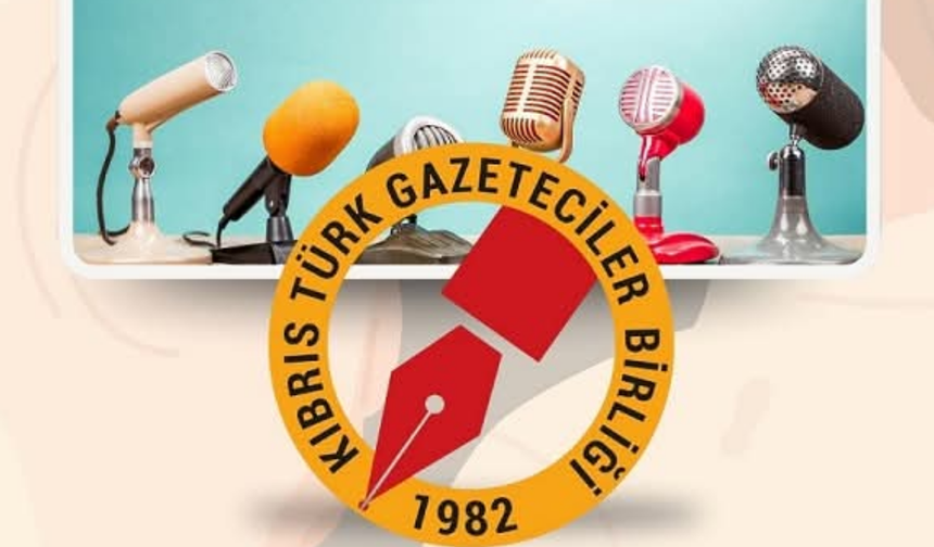 Gemi Kazası Görüntülerine Yayın Uyarısı: “Filtresiz Paylaşmayın”