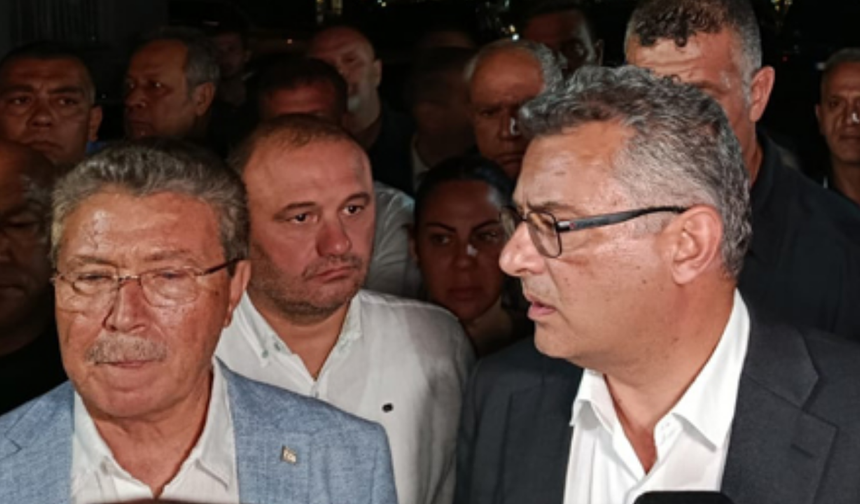 249 kişiye ulaşıldı, 18 kişi aranıyor
