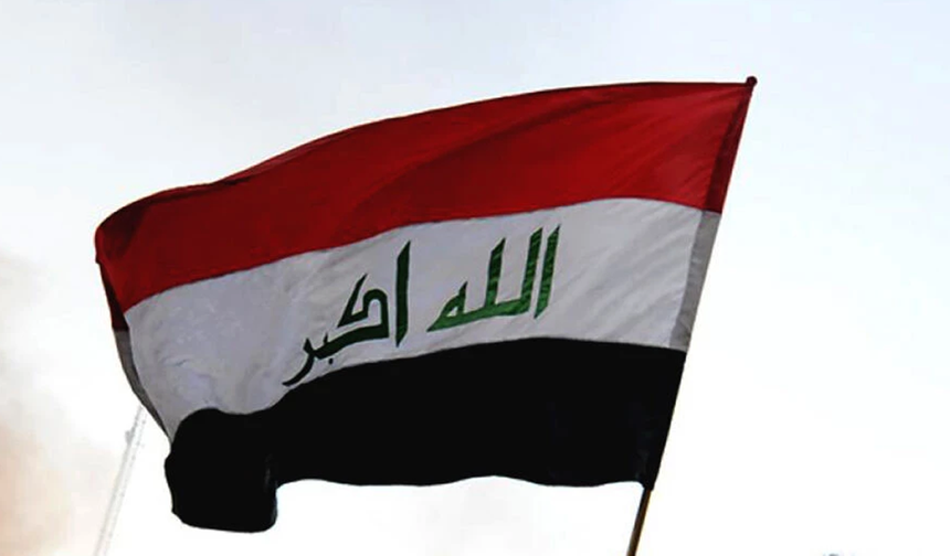 Irak'ta 50 dereceyi aşan sıcaklar nedeniyle bazı vilayetlerde tatil kararı