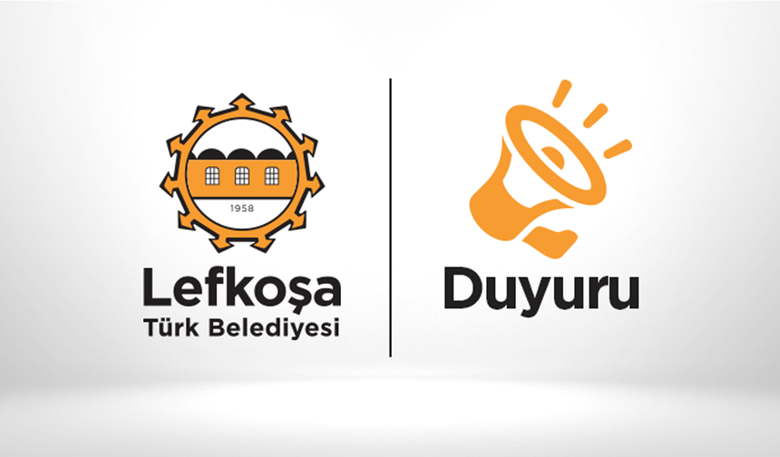 Hamitköy - Yasemin Sokak’ta yarından itibaren yağmur suyu drenaj çalışması yapılacak