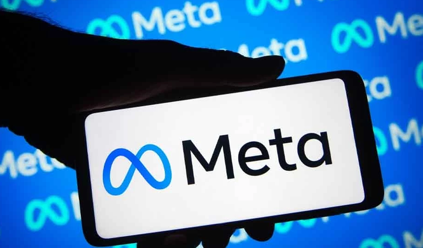 Eski Meta çalışanı, şirketin çocuk güvenliğine öncelik vermediğini öne sürdü