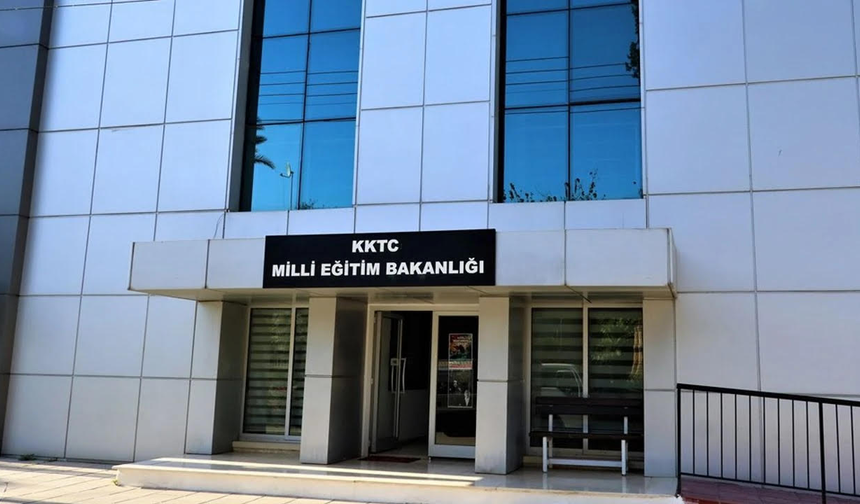 2026-2027 eğitim yılı yüksek öğrenim burs başvuruları 14 Eylül’de başlıyor