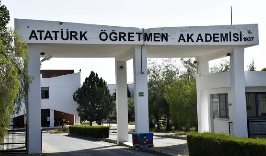 AÖA’nın 2026-2027 akademik yılı giriş sınav sonuçları açıklandı