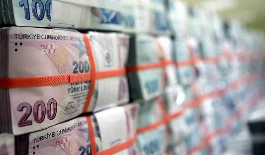 Turizm sektörüne 36 milyon TL’lik hibe desteği