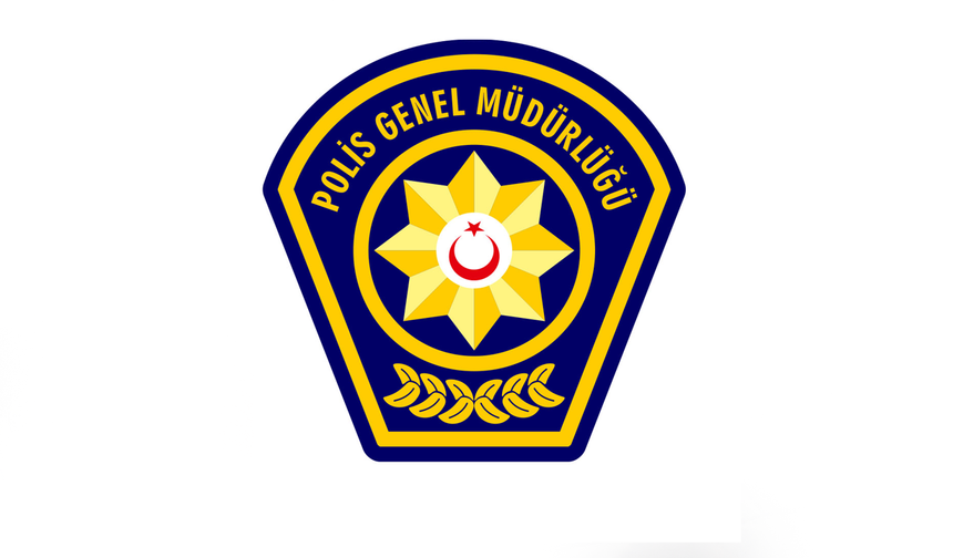 Polis nakilleri açıklandı