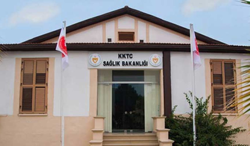Sağlık Bakanlığı’ndan tüp bebek tedavisi gören ailelere başvuru çağrısı